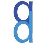 Find data